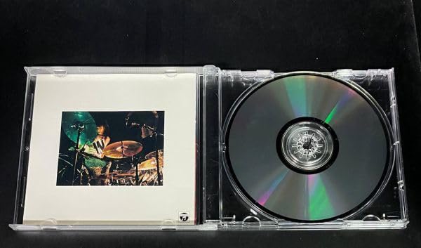 樋口宗孝 雑誌 切り抜き100P&付録DVD ラウドネス LOUDNESS 樋口宗孝 雑誌 切り抜き100P&付録DVD ラウドネス LOUDNESS